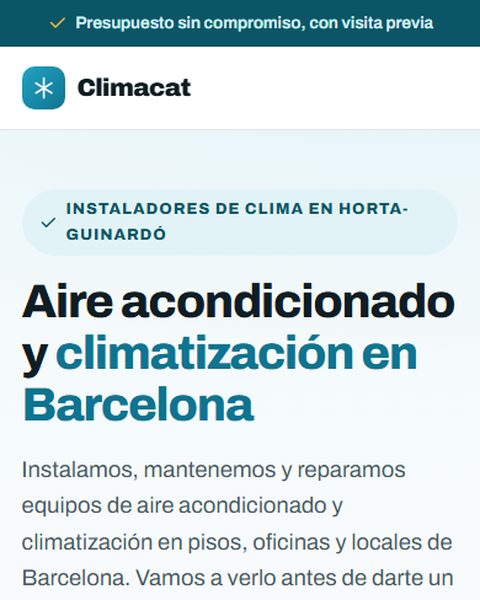 Diseño A