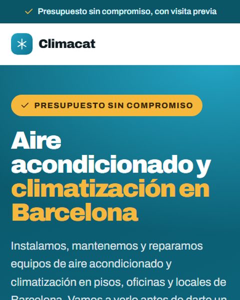 Diseño B