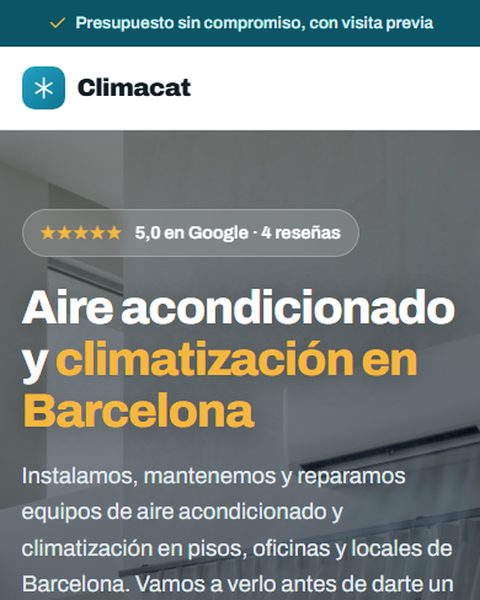 Diseño C